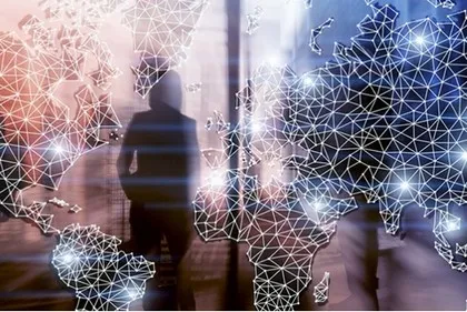 2024 Intui.travel in numbers