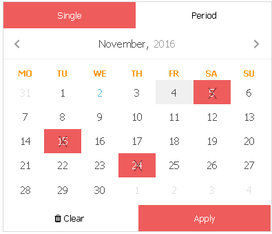 Calendar_EN