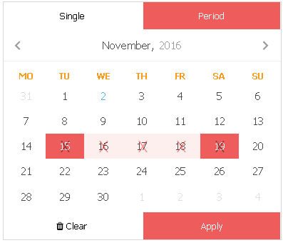 Calendar_Period