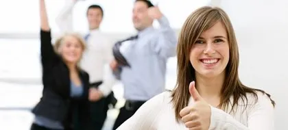 Сотрудничество транспортных компаний и Intui