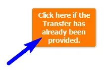 Intui order complited